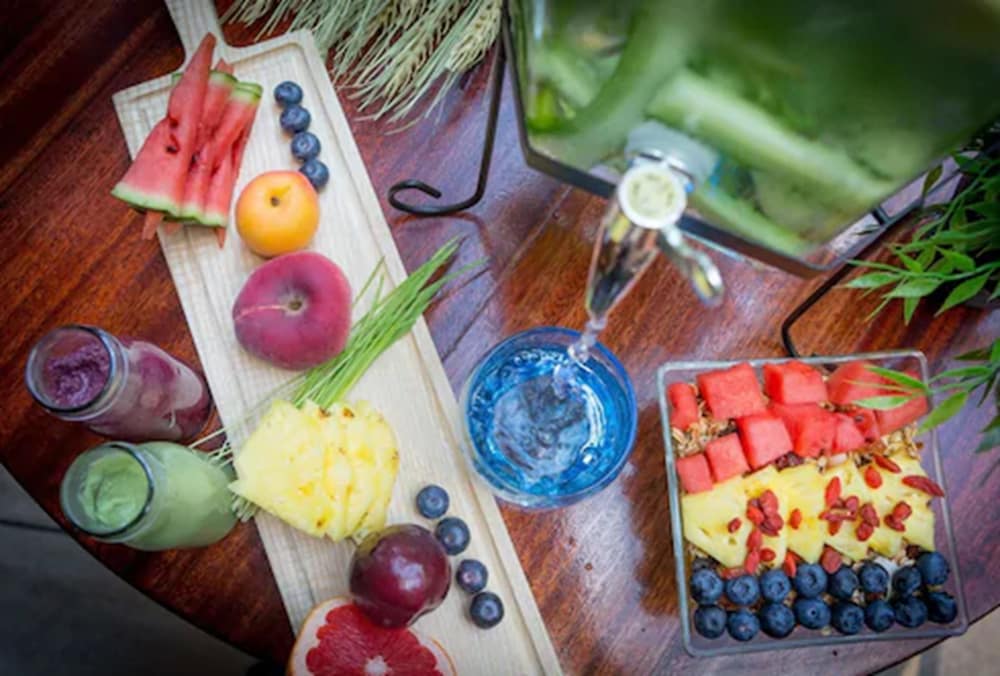 maldron hotel parnell square dublin city