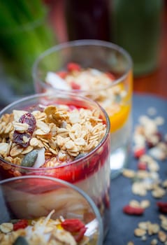 maldron hotel parnell square dublin city