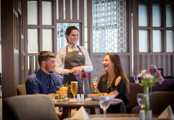 maldron hotel parnell square dublin city