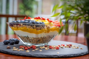 maldron hotel parnell square dublin city