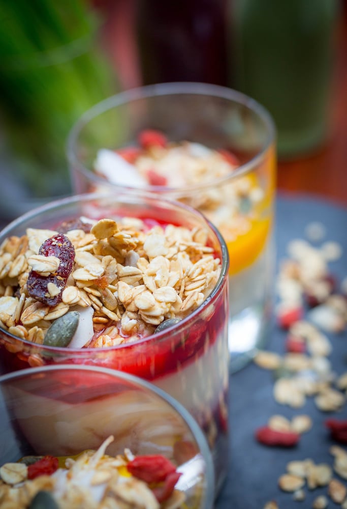 maldron hotel parnell square dublin city