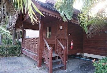 the northern view hotel