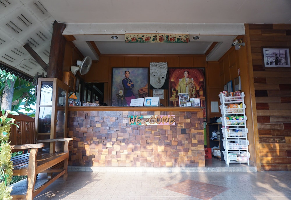 the northern view hotel