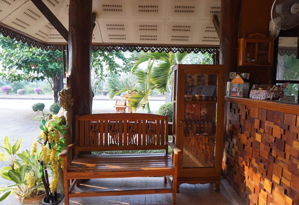 the northern view hotel