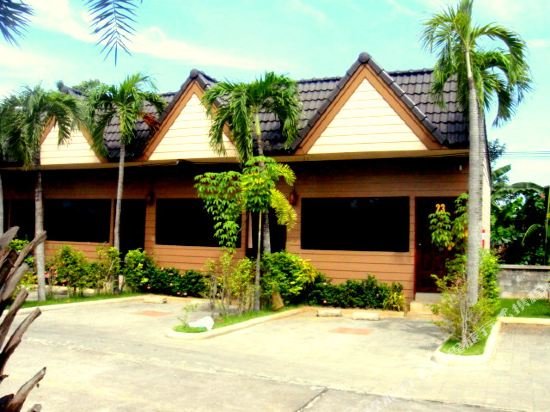 the northern view hotel