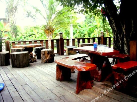 the northern view hotel