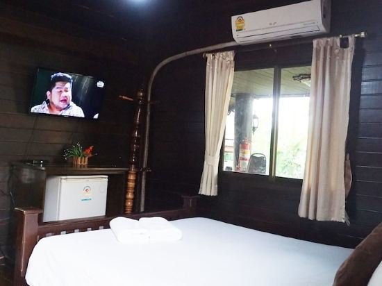 the northern view hotel