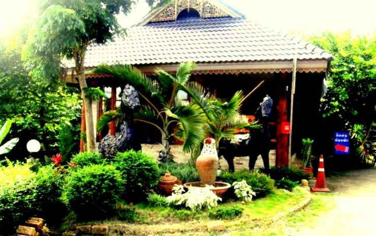 the northern view hotel