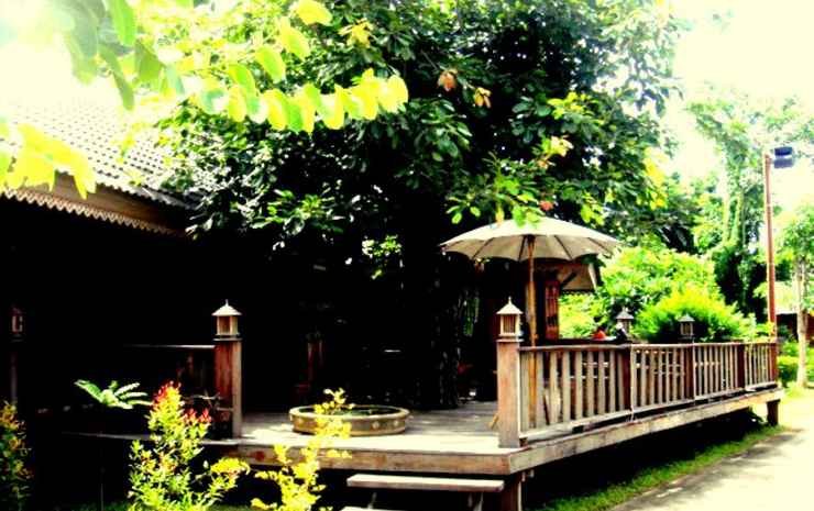 the northern view hotel