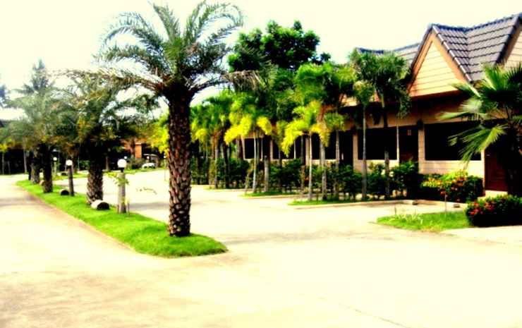 the northern view hotel