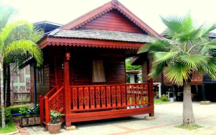 the northern view hotel