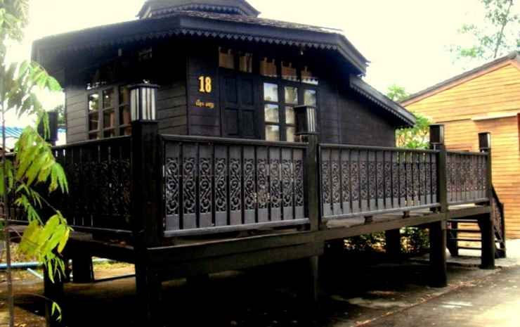 the northern view hotel