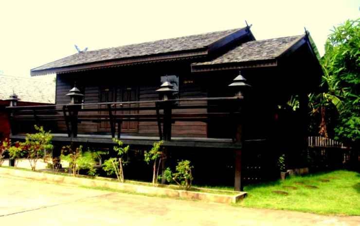 the northern view hotel