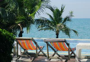 pattaya paradise beach resort