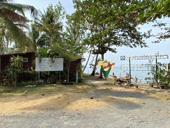 ko chang