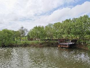 baannok plaina homestay