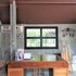 baannok plaina homestay