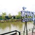 baannok plaina homestay