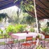 baannok plaina homestay