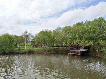 baannok plaina homestay