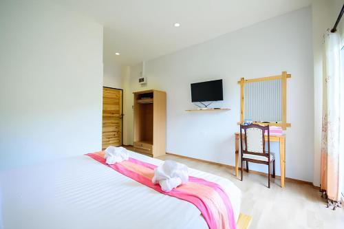 sakura yama resort
