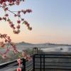 sakura yama resort