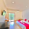 sakura yama resort