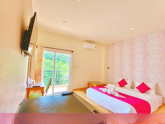 sakura yama resort
