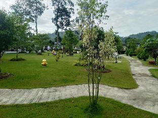 nakhon nayok