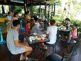 nakhon nayok
