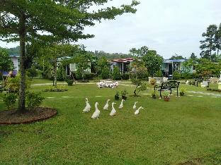 nakhon nayok