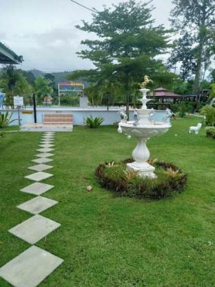 nakhon nayok