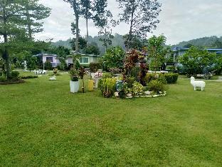 nakhon nayok