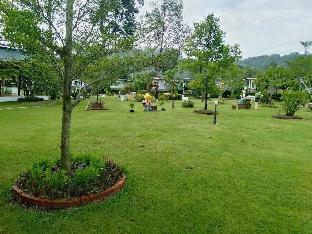 nakhon nayok