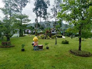 nakhon nayok