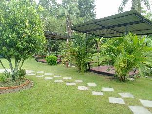 nakhon nayok