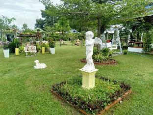 nakhon nayok