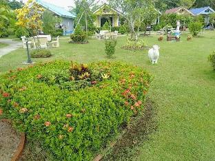 nakhon nayok