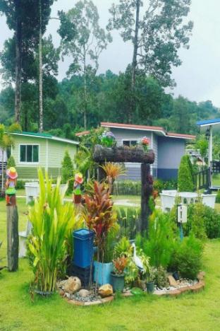 nakhon nayok