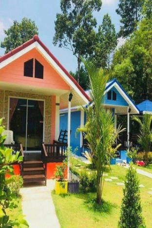nakhon nayok