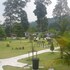 nakhon nayok