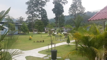 nakhon nayok