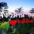 nakhon nayok