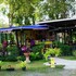 nakhon nayok