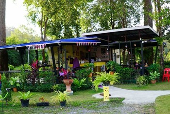 nakhon nayok