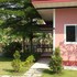 nakhon nayok
