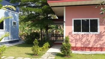 nakhon nayok