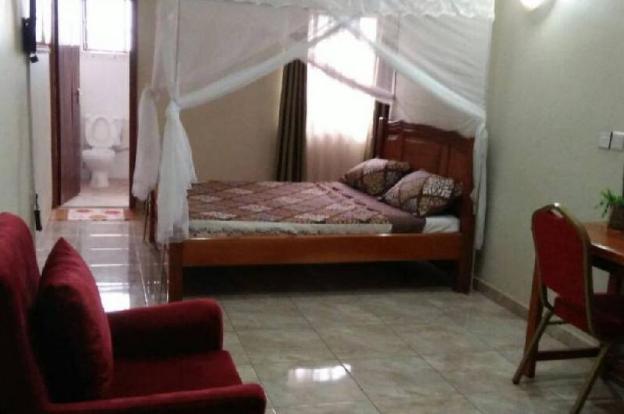 temms hotel