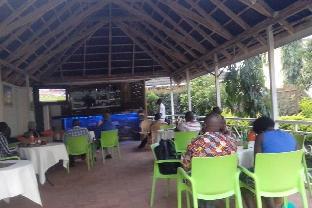 temms hotel