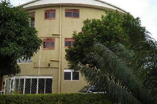 temms hotel